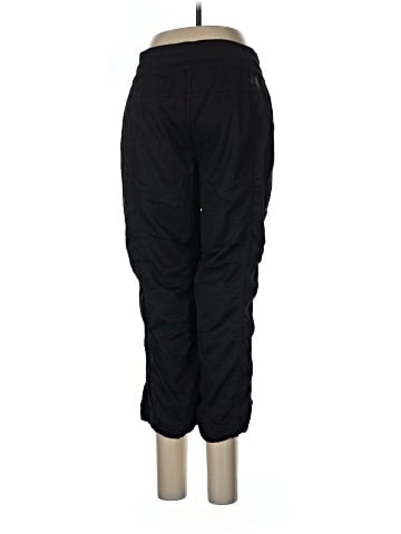 The North Face Casual Pants (view 2)