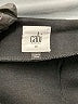 CAbi Solid Black Casual Skirt Size 10 - photo 4