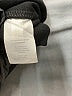 CAbi Solid Black Casual Skirt Size 10 - photo 5