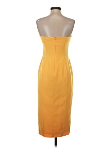 Jay Godfrey Cocktail Dress (view 2)