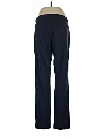 Banana Republic Dress Pants (view 2)