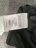 CAbi Black Dress Pants Size 4 - photo 5