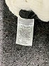 Halogen Chevron-herringbone Ivory Pullover Sweater Size S - photo 8