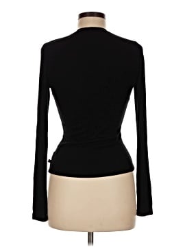 James Perse Long Sleeve T-Shirt (view 2)