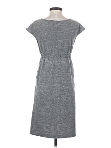 Liz Lange Maternity for Target Casual Dress (view 2)