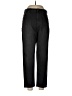 Gap Black Casual Pants Size 28 waist - photo 1