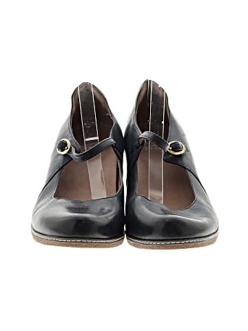 Dansko Wedges (view 2)