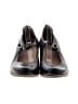 Dansko Black Wedges Size EU 40 - photo 2