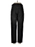 Gap Black Casual Pants Size 28 waist - photo 2
