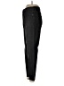 Gap Black Casual Pants Size 28 waist - photo 5