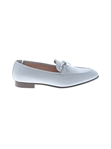 J.Crew Flats (view 1)