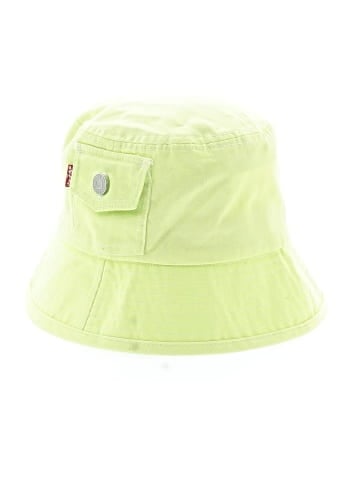 Levi's Sun Hat (view 1)