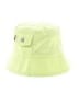 Levi's Green Sun Hat One size - photo 1