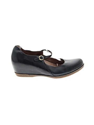Dansko Wedges (view 1)