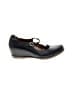 Dansko Black Wedges Size EU 40 - photo 1
