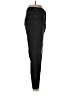 Gap Black Casual Pants Size 28 waist - photo 4