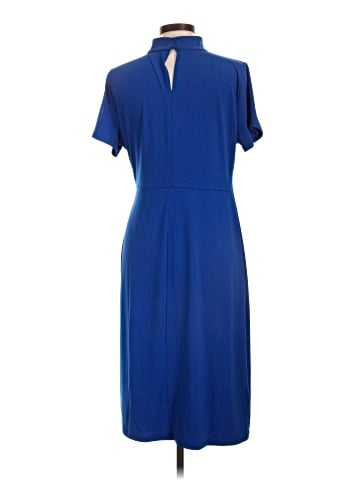 Ellen Tracy Casual Dress (view 2)
