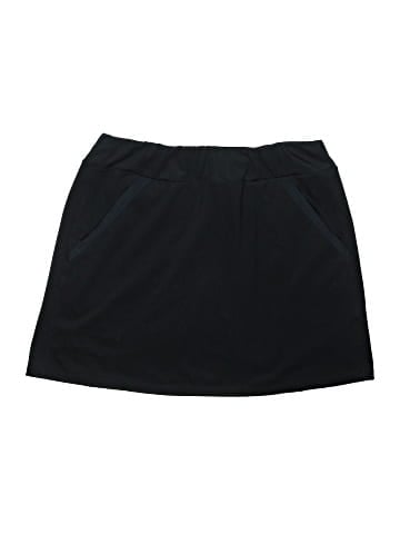 Tail Active Skort (view 1)