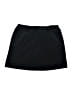 Tail Solid Black Active Skort Size XL - photo 1