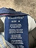 Vigoss Blue Jeans Size 8 - photo 4