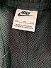 Nike Black Athletic Shorts Size XXL - photo 3