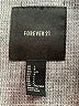 Forever 21 Gray Trenchcoat Size L - photo 6