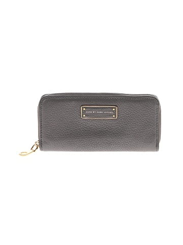 Marc by Marc Jacobs Wallet (view 1)