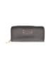 Marc by Marc Jacobs Gray Wallet One size - photo 1