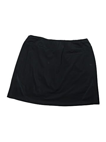 Tail Active Skort (view 2)
