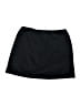 Tail Solid Black Active Skort Size XL - photo 2