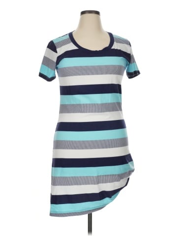 Tommy Bahama Casual Dress (view 1)