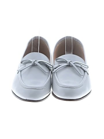 J.Crew Flats (view 2)
