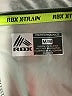 RBX 100% Polyester Gray Active T-Shirt Size M - photo 7