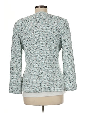 St. John Blazer (view 2)