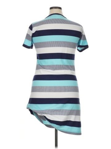 Tommy Bahama Casual Dress (view 2)