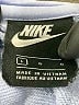 Nike Blue Sweatshirt Size L - photo 7