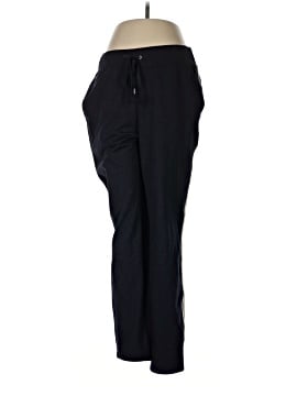 Lauren by Ralph Lauren Casual Pants (view 1)