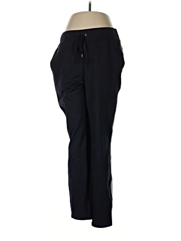 Lauren by Ralph Lauren Casual Pants (view 1)