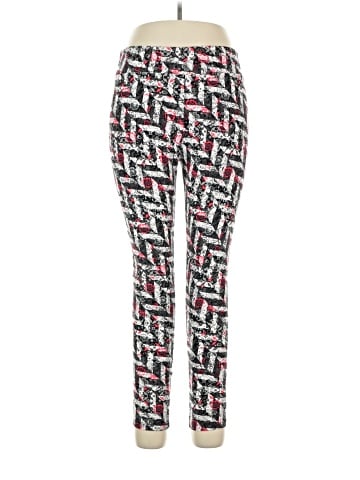 Lularoe Leggings (view 1)