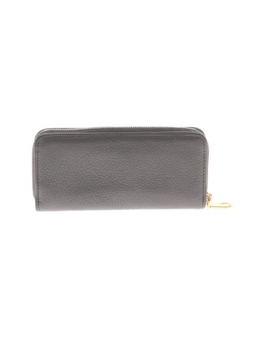 Marc by Marc Jacobs Wallet (view 2)