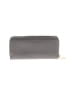 Marc by Marc Jacobs Gray Wallet One size - photo 2