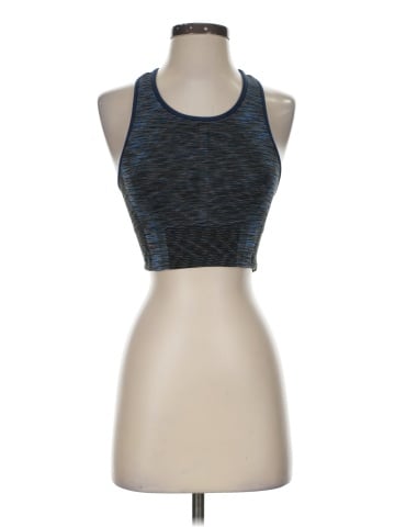 LNDR Sports Bra (view 1)