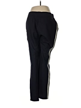 Lauren by Ralph Lauren Casual Pants (view 2)