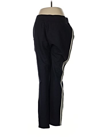 Lauren by Ralph Lauren Casual Pants (view 2)