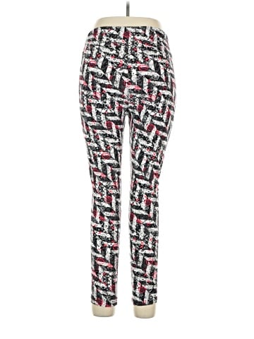 Lularoe Leggings (view 2)