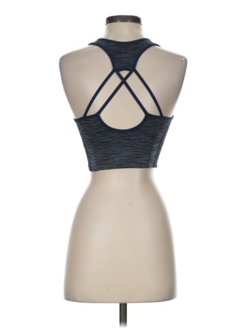LNDR Sports Bra (view 2)