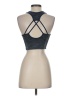 LNDR Blue Sports Bra Size Sm - Med - photo 2
