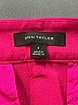 Ann Taylor Pink Casual Pants Size 8 - photo 7