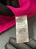 Ann Taylor Pink Casual Pants Size 8 - photo 8