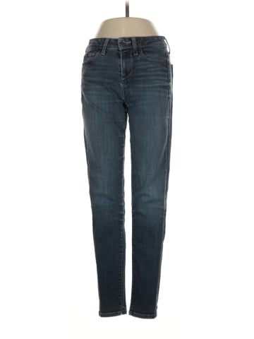 Paige Jeans (view 1)